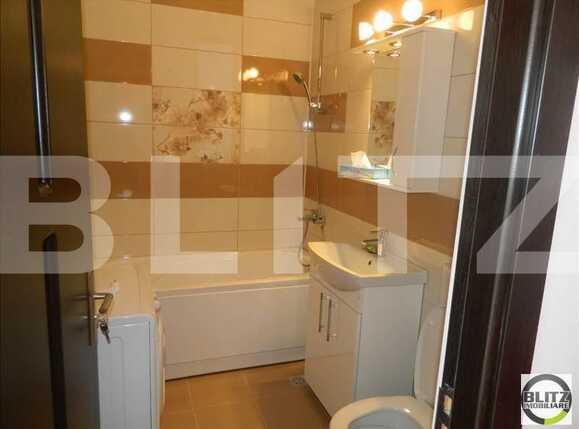 Apartament de vânzare 2 camere Marasti - 15011AV | BLITZ Cluj-Napoca | Poza6