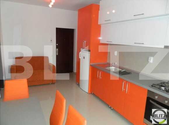 Apartament de vânzare 2 camere Marasti - 15011AV | BLITZ Cluj-Napoca | Poza2