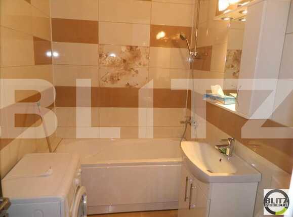 Apartament de vânzare 2 camere Marasti - 15011AV | BLITZ Cluj-Napoca | Poza7