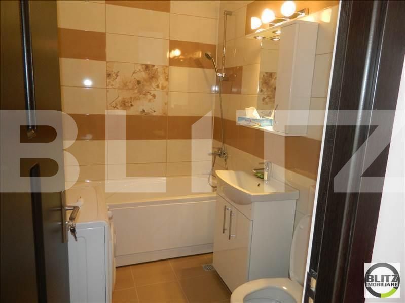 Apartament de vânzare 2 camere Marasti - 15011AV | BLITZ Cluj-Napoca | Poza6