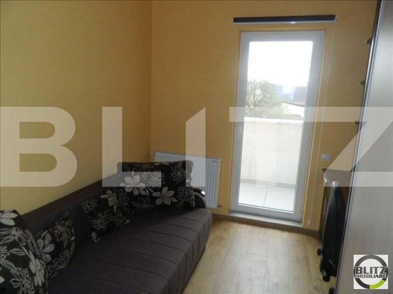 Apartament de vânzare 2 camere Marasti - 15011AV | BLITZ Cluj-Napoca | Poza4