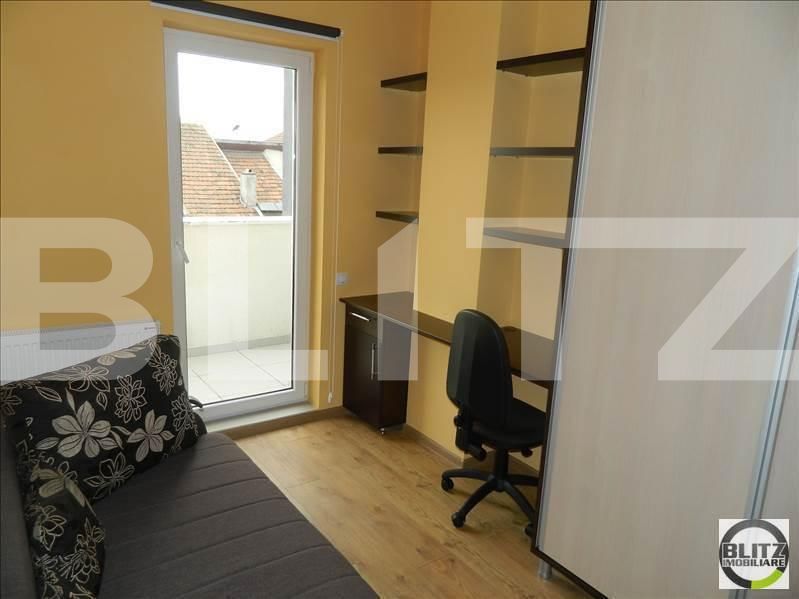 Apartament de vânzare 2 camere Marasti - 15011AV | BLITZ Cluj-Napoca | Poza3