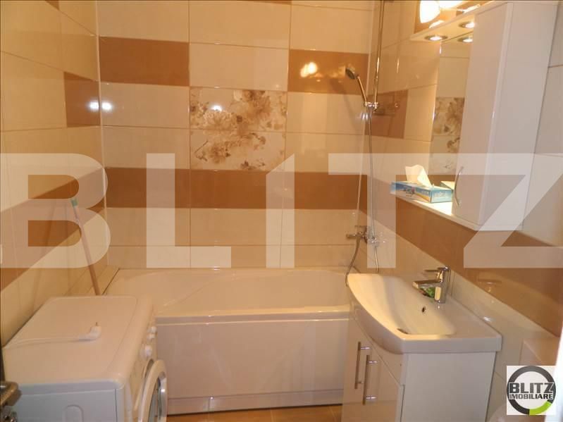 Apartament de vânzare 2 camere Marasti - 15011AV | BLITZ Cluj-Napoca | Poza7