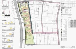 Teren de vânzare Grigorescu - 180140TV - Poza 1 din 3 | BLITZ Cluj-Napoca | Poza10