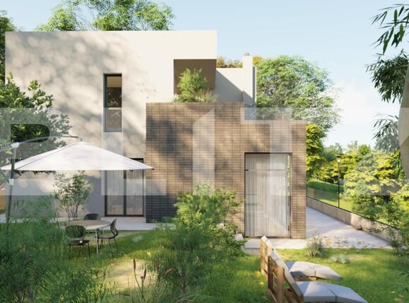 Teren de vânzare Feleacu - 150114TV | BLITZ Cluj-Napoca | Poza4