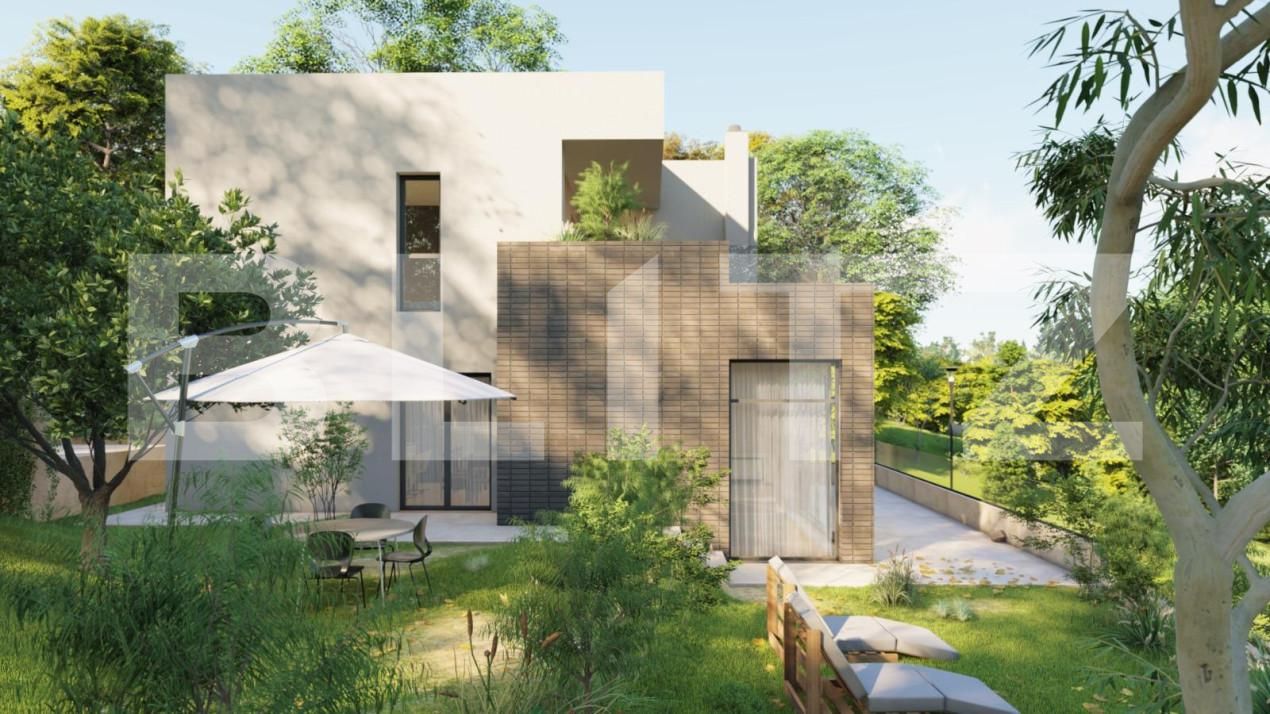 Teren de vânzare Feleacu - 150114TV | BLITZ Cluj-Napoca | Poza4