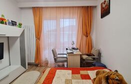 Duplex in Chinteni se accepta cu schimb de apartament in Manastur 3 4 camere