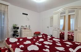Duplex in Chinteni se accepta cu schimb de apartament in Manastur 3 4 camere