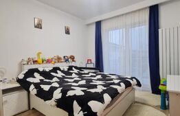 Duplex in Chinteni se accepta cu schimb de apartament in Manastur 3 4 camere