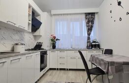 Duplex in Chinteni se accepta cu schimb de apartament in Manastur 3 4 camere