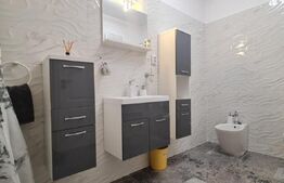 Duplex in Chinteni se accepta cu schimb de apartament in Manastur 3 4 camere