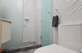 Duplex in Chinteni se accepta cu schimb de apartament in Manastur 3 4 camere