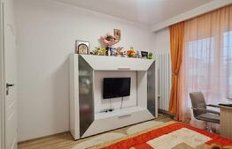 Duplex in Chinteni se accepta cu schimb de apartament in Manastur 3 4 camere