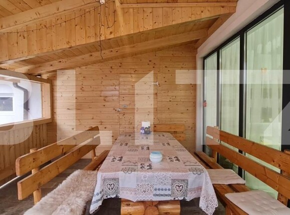 Casa de vânzare 4 camere Chinteni - 150118CV | BLITZ Cluj-Napoca | Poza11