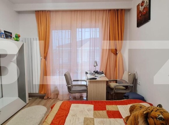 Casa de vânzare 4 camere Chinteni - 150118CV | BLITZ Cluj-Napoca | Poza3