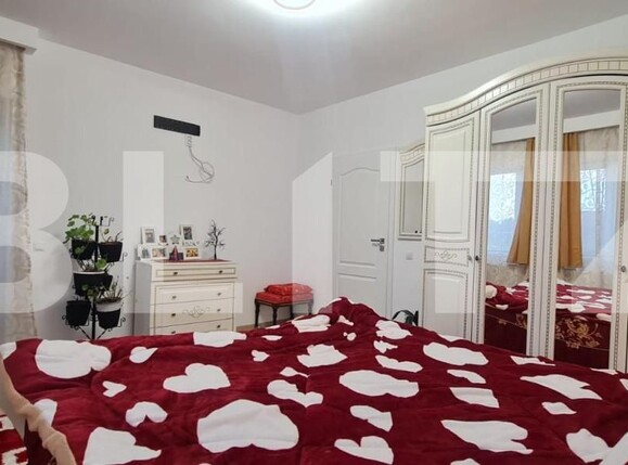 Casa de vânzare 4 camere Chinteni - 150118CV | BLITZ Cluj-Napoca | Poza4