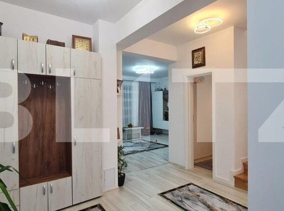 Casa de vânzare 4 camere Chinteni - 150118CV | BLITZ Cluj-Napoca | Poza20