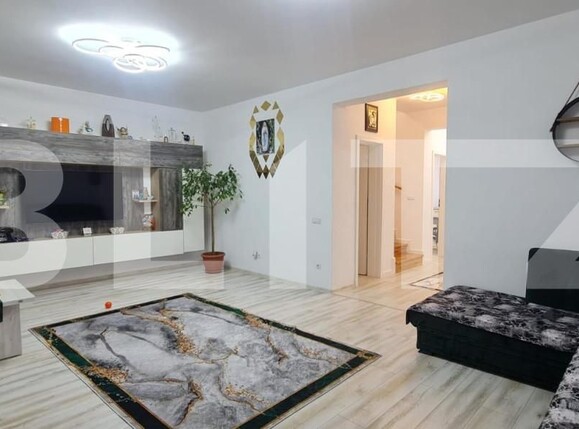 Casa de vânzare 4 camere Chinteni - 150118CV | BLITZ Cluj-Napoca | Poza1