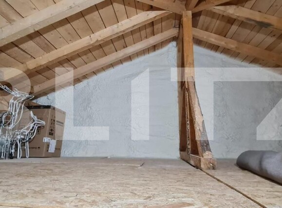 Casa de vânzare 4 camere Chinteni - 150118CV | BLITZ Cluj-Napoca | Poza14