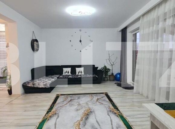 Casa de vânzare 4 camere Chinteni - 150118CV | BLITZ Cluj-Napoca | Poza15