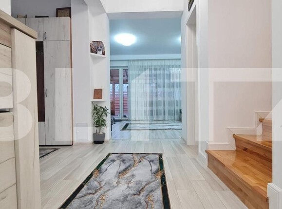 Casa de vânzare 4 camere Chinteni - 150118CV | BLITZ Cluj-Napoca | Poza17