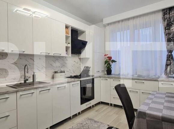 Casa de vânzare 4 camere Chinteni - 150118CV | BLITZ Cluj-Napoca | Poza19