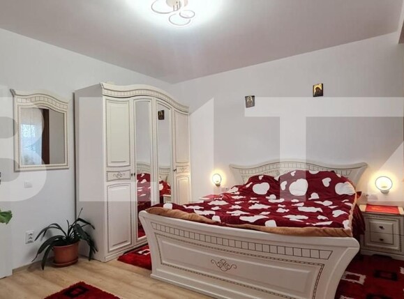 Casa de vânzare 4 camere Chinteni - 150118CV | BLITZ Cluj-Napoca | Poza5