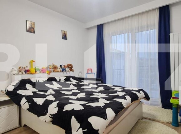 Casa de vânzare 4 camere Chinteni - 150118CV | BLITZ Cluj-Napoca | Poza7