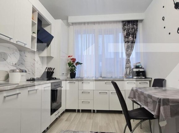 Casa de vânzare 4 camere Chinteni - 150118CV | BLITZ Cluj-Napoca | Poza18