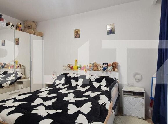 Casa de vânzare 4 camere Chinteni - 150118CV | BLITZ Cluj-Napoca | Poza6