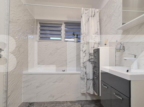 Casa de vânzare 4 camere Chinteni - 150118CV | BLITZ Cluj-Napoca | Poza10