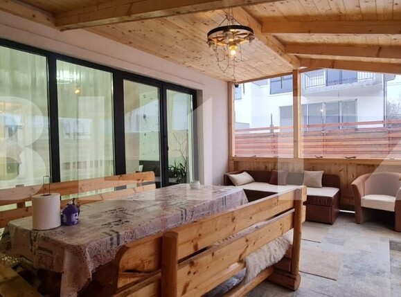 Casa de vânzare 4 camere Chinteni - 150118CV | BLITZ Cluj-Napoca | Poza13