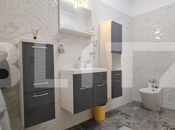 Casa de vânzare 4 camere Chinteni - 150118CV | BLITZ Cluj-Napoca | Poza9