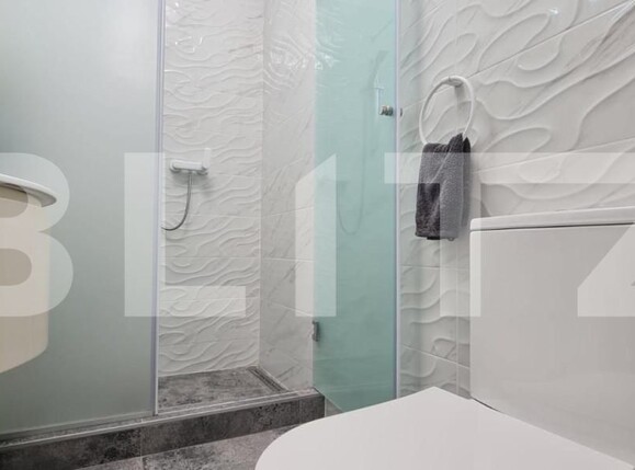 Casa de vânzare 4 camere Chinteni - 150118CV | BLITZ Cluj-Napoca | Poza8