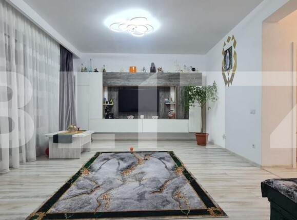 Casa de vânzare 4 camere Chinteni - 150118CV | BLITZ Cluj-Napoca | Poza16