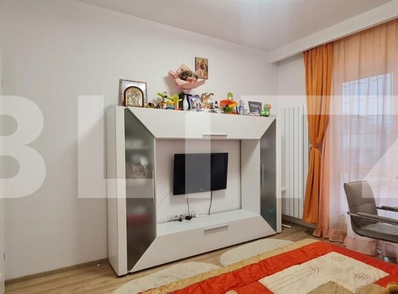 Casa de vânzare 4 camere Chinteni - 150118CV | BLITZ Cluj-Napoca | Poza2