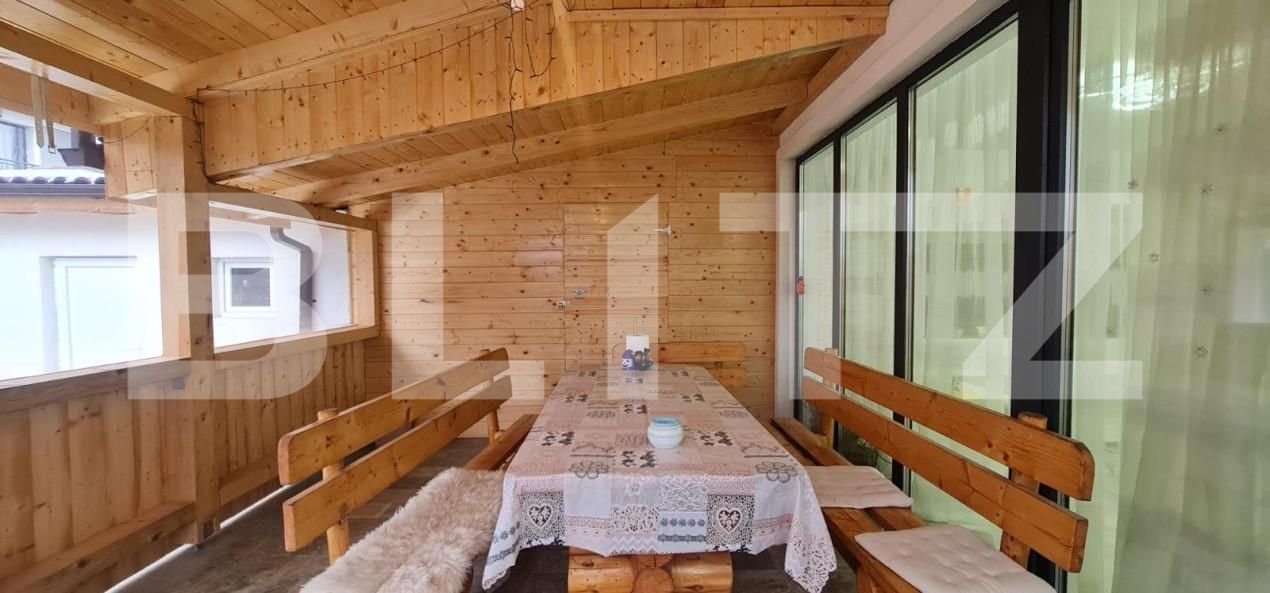 Casa de vânzare 4 camere Chinteni - 150118CV | BLITZ Cluj-Napoca | Poza11