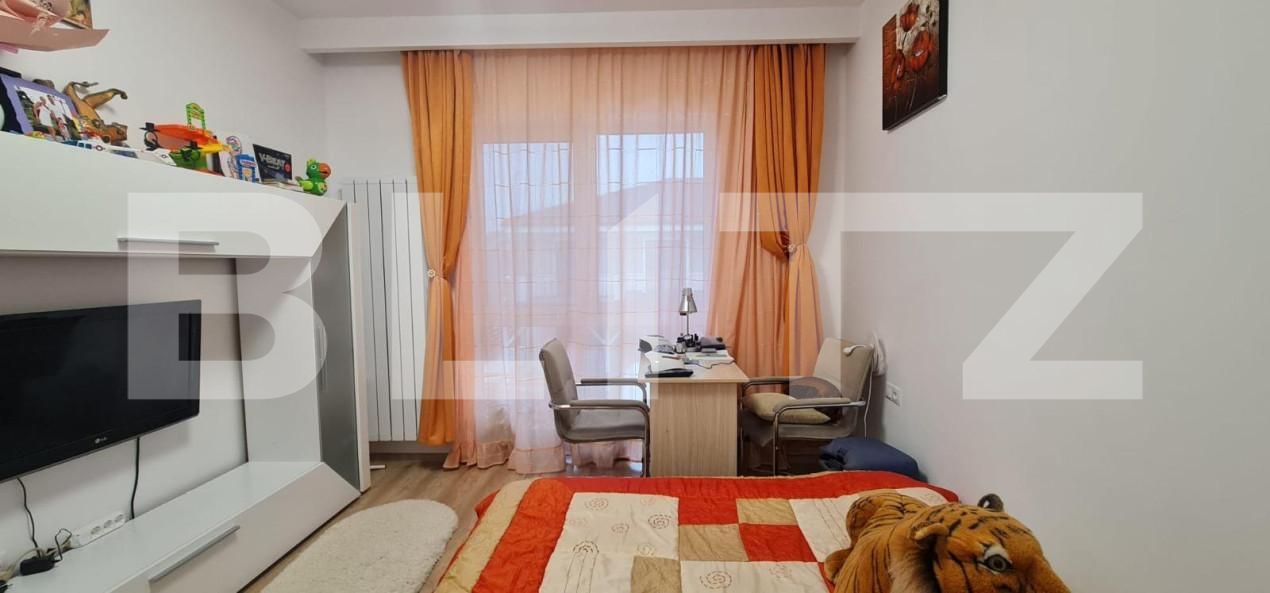 Casa de vânzare 4 camere Chinteni - 150118CV | BLITZ Cluj-Napoca | Poza3