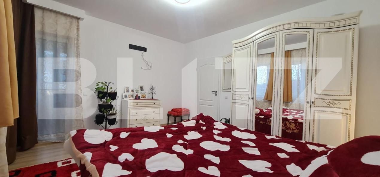 Casa de vânzare 4 camere Chinteni - 150118CV | BLITZ Cluj-Napoca | Poza4