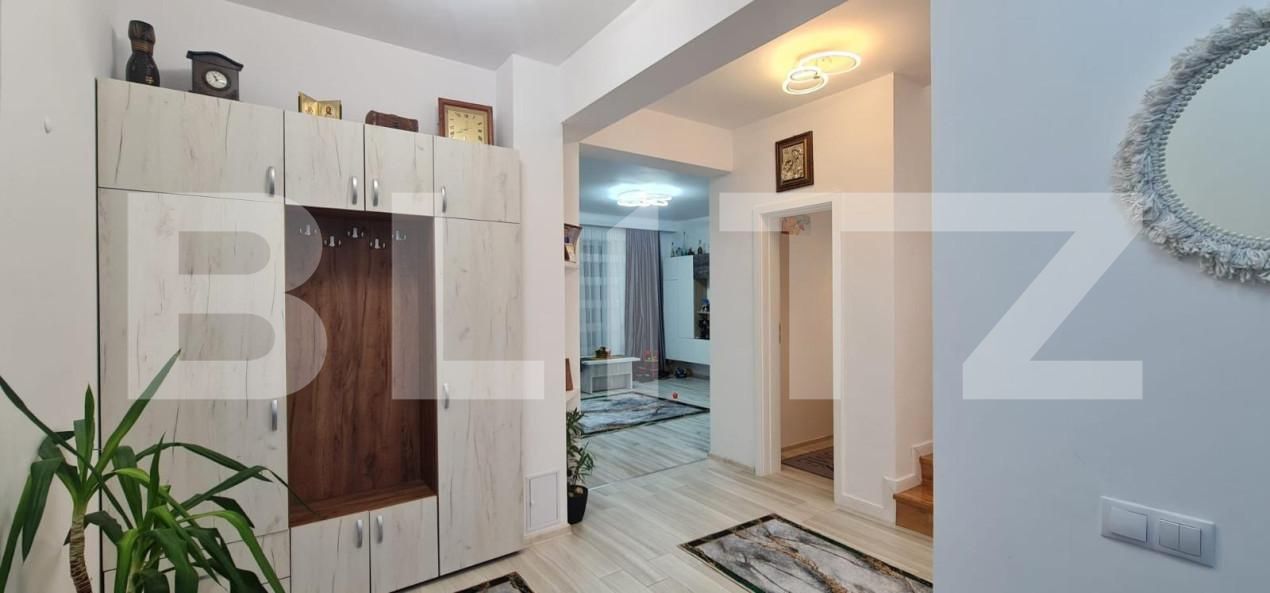 Casa de vânzare 4 camere Chinteni - 150118CV | BLITZ Cluj-Napoca | Poza20