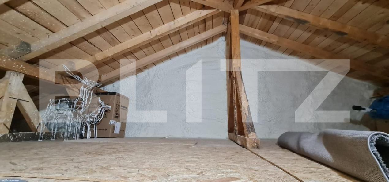 Casa de vânzare 4 camere Chinteni - 150118CV | BLITZ Cluj-Napoca | Poza14