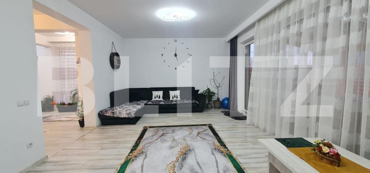 Casa de vânzare 4 camere Chinteni - 150118CV | BLITZ Cluj-Napoca | Poza15