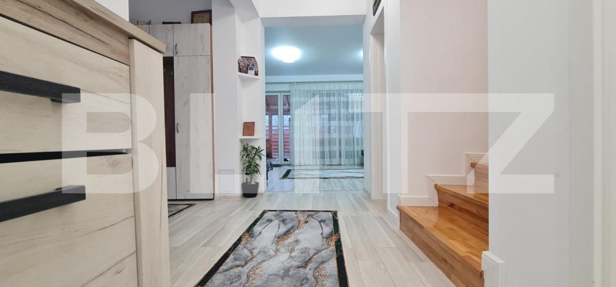 Casa de vânzare 4 camere Chinteni - 150118CV | BLITZ Cluj-Napoca | Poza17