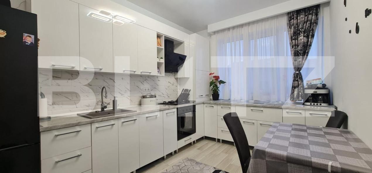 Casa de vânzare 4 camere Chinteni - 150118CV | BLITZ Cluj-Napoca | Poza19