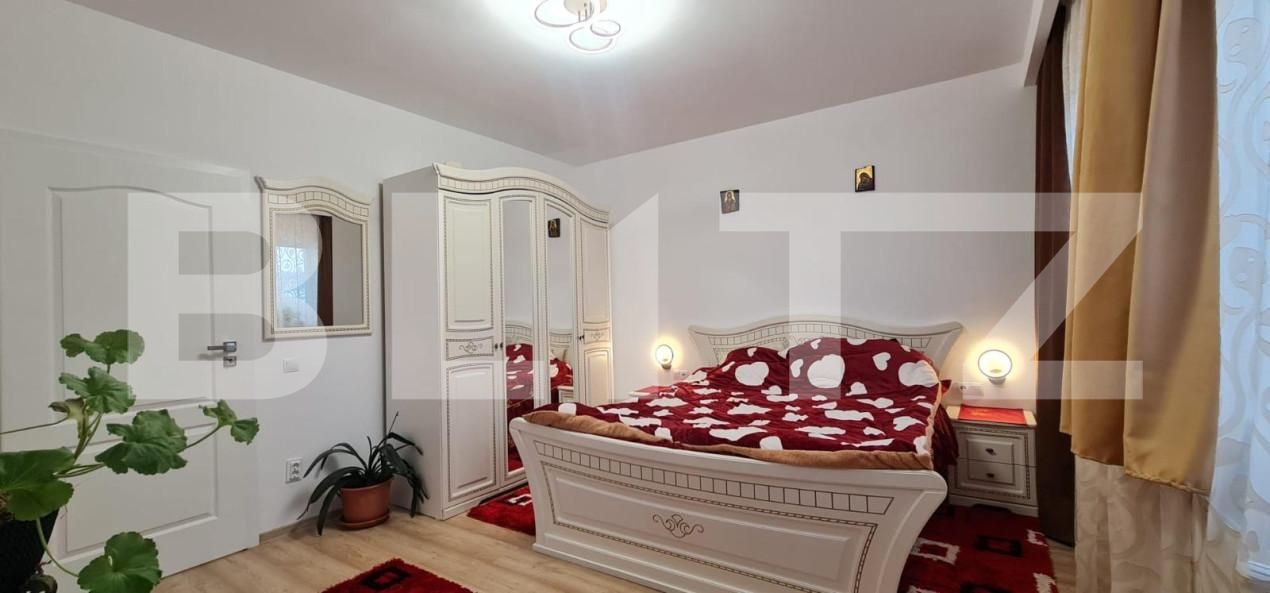 Casa de vânzare 4 camere Chinteni - 150118CV | BLITZ Cluj-Napoca | Poza5