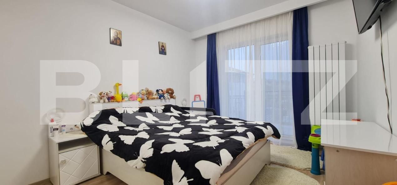 Casa de vânzare 4 camere Chinteni - 150118CV | BLITZ Cluj-Napoca | Poza7