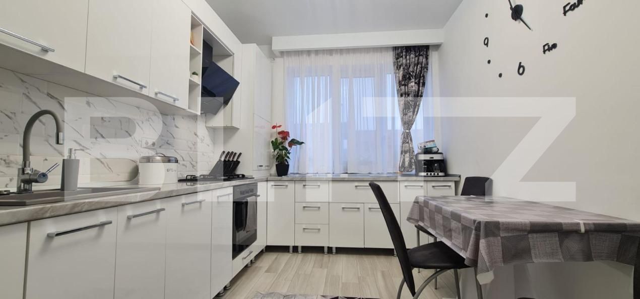 Casa de vânzare 4 camere Chinteni - 150118CV | BLITZ Cluj-Napoca | Poza18