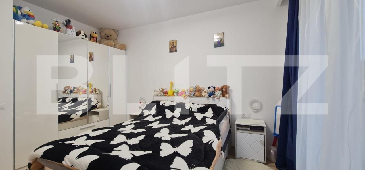 Casa de vânzare 4 camere Chinteni - 150118CV | BLITZ Cluj-Napoca | Poza6