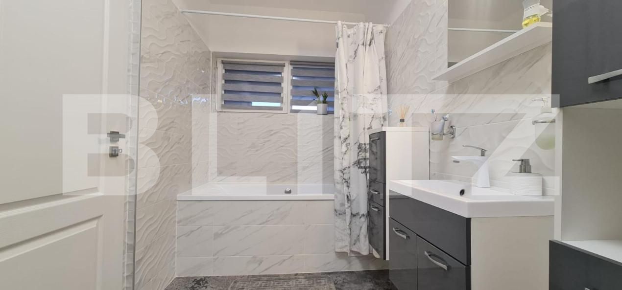 Casa de vânzare 4 camere Chinteni - 150118CV | BLITZ Cluj-Napoca | Poza10