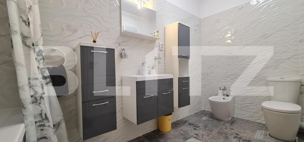 Casa de vânzare 4 camere Chinteni - 150118CV | BLITZ Cluj-Napoca | Poza9